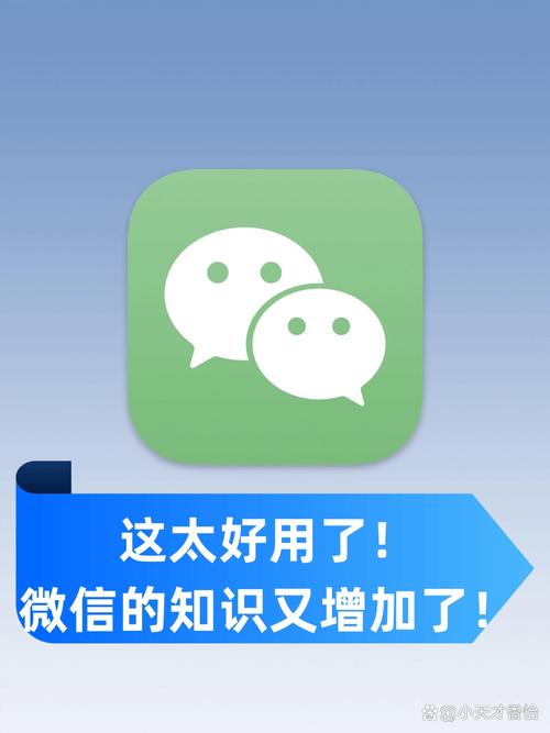 開啟主頁_幫我打開主頁設(shè)置_為什么設(shè)置好了主頁打開還是別的