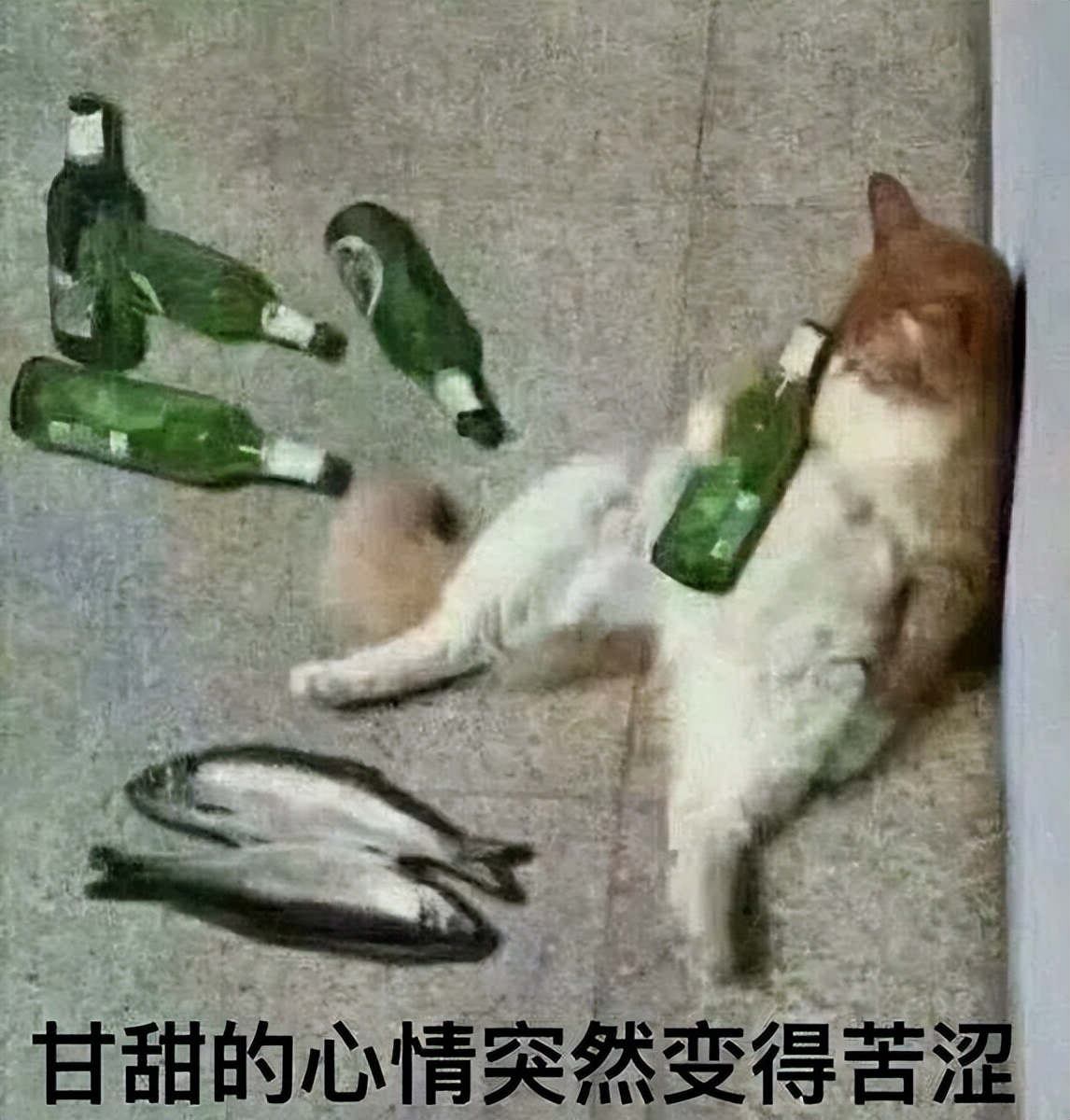 為什么設(shè)置好了主頁打開還是別的_開啟主頁_幫我打開主頁設(shè)置
