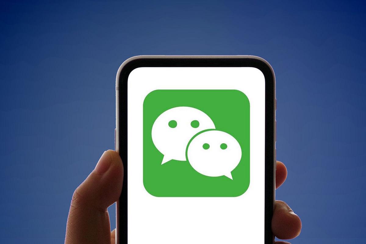 幫我打開主頁設(shè)置_開啟主頁_為什么設(shè)置好了主頁打開還是別的