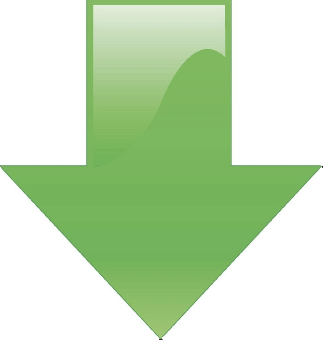 電路基礎分析a_0001_電路分析基礎下載_電路基礎分析方法