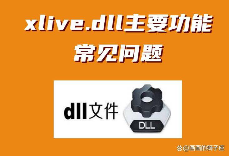 網上鄰居打不開查看工作組計算機_網絡鄰居查看工作組計算機_怎樣查看網上鄰居所有計算機