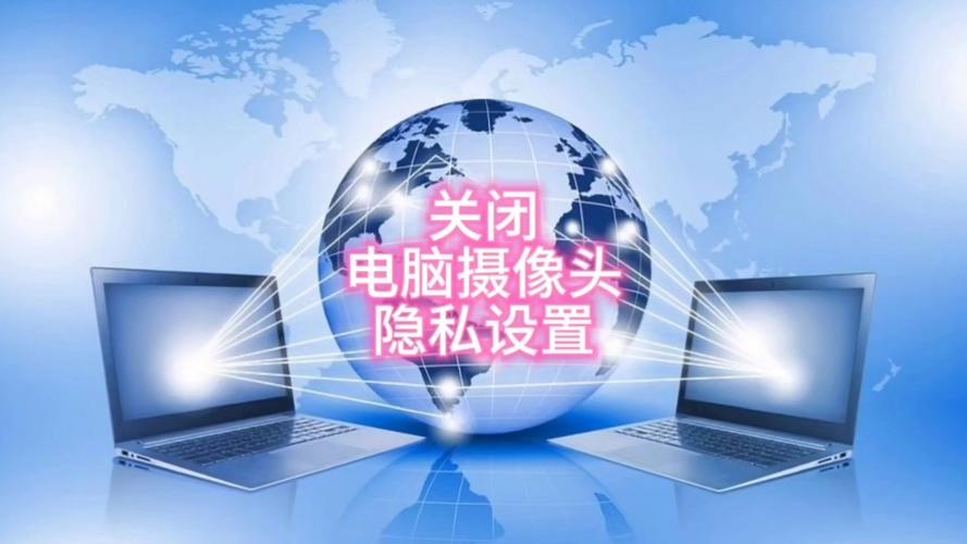 開啟主頁(yè)_設(shè)置主頁(yè)后還是打開其他的_為什么設(shè)置好了主頁(yè)打開還是別的