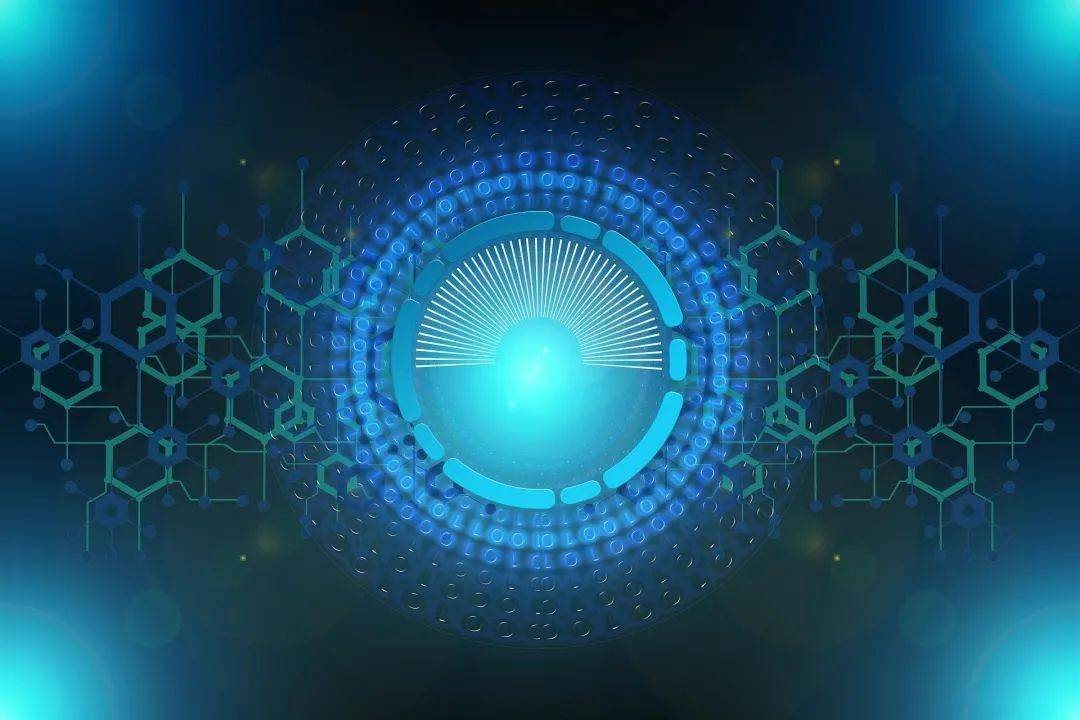 光纖供電交換機(jī)的作用_光纖通信交換機(jī)_電話交換機(jī)能用光纖傳輸嘛