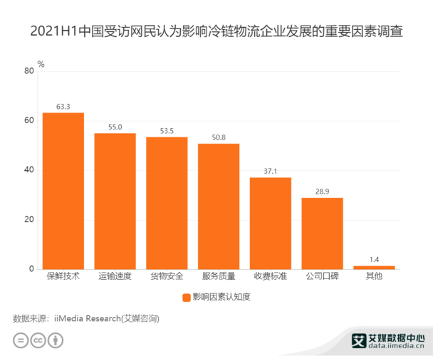 光纖通信交換機(jī)_光纖供電交換機(jī)的作用_電話交換機(jī)能用光纖傳輸嘛