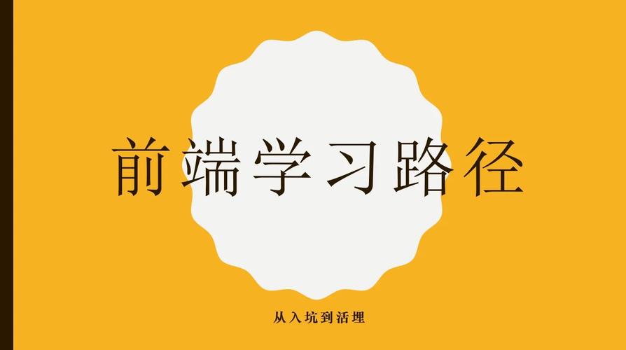 git用戶名密碼設(shè)置_git命令用戶名密碼_git設(shè)置用戶名密碼密鑰