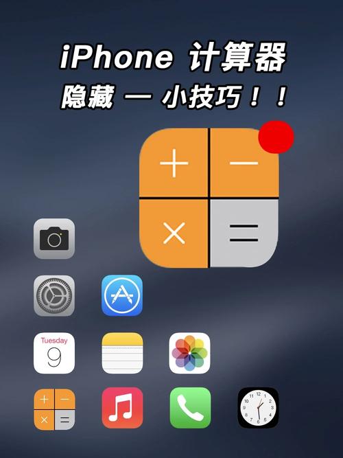 本地連接圖標(biāo)不見(jiàn)了怎么辦_佛山柯達(dá)斯衛(wèi)浴_做宮腔鏡宮底內(nèi)突什么意思
