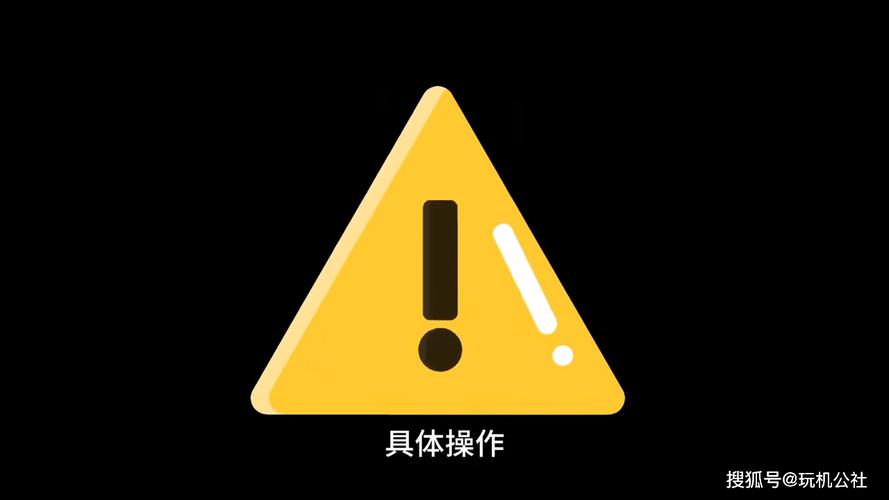 佛山柯達(dá)斯衛(wèi)浴_做宮腔鏡宮底內(nèi)突什么意思_本地連接圖標(biāo)不見(jiàn)了怎么辦