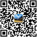 筆記本電腦找到wifi_筆記本連接網絡找不到應用程序_筆記本wifi找不到應用程序