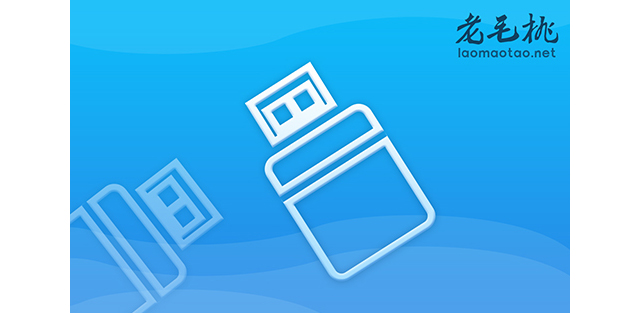 怎么啟動(dòng)u盤(pán)裝系統(tǒng) 怎么啟動(dòng)u盤(pán)裝系統(tǒng)教程