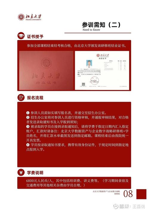 數據資源目錄系統_目錄資源數據系統有哪些_資源目錄系統的特點