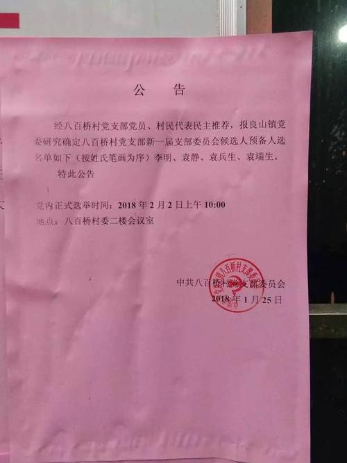 打包程序開啟_vs2024能打包可執(zhí)行程序嗎_打包成可執(zhí)行jar