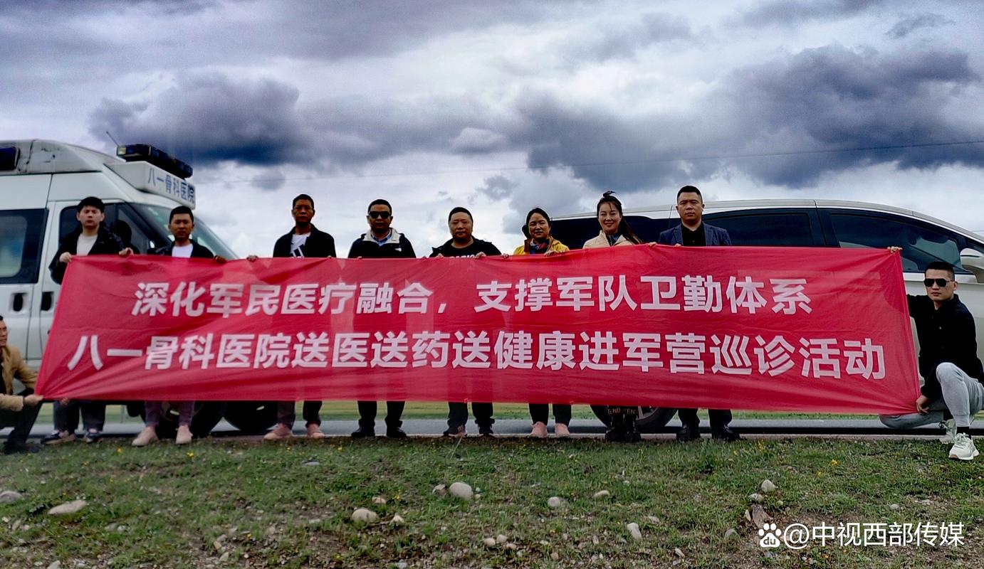 vs2024能打包可執(zhí)行程序嗎_打包成可執(zhí)行jar_打包程序開啟