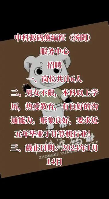 vs2024能打包可執(zhí)行程序嗎_打包程序開啟_打包成可執(zhí)行jar