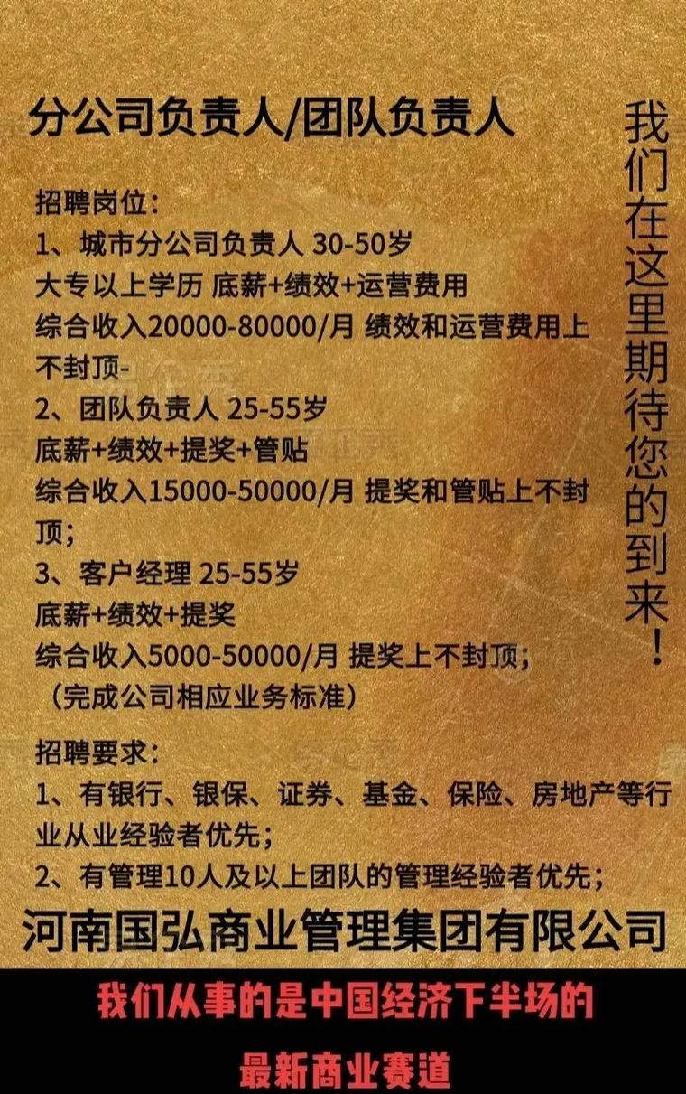 打包程序開啟_vs2024能打包可執(zhí)行程序嗎_打包成可執(zhí)行jar