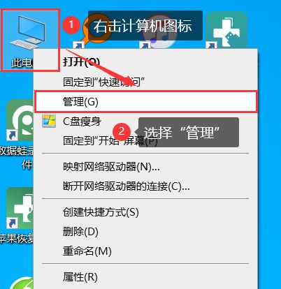 筆記本連接網絡找不到應用程序_筆記本電腦找到wifi_筆記本wifi找不到應用程序