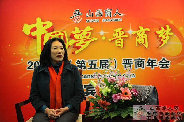 天津有線(xiàn)電視繳費(fèi)戶(hù)號(hào)查詢(xún)_天津有限電視用戶(hù)號(hào)_天津有線(xiàn)電視用戶(hù)號(hào)
