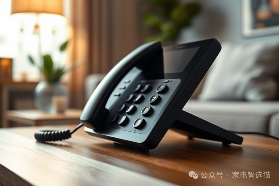 固定電話有來(lái)電顯示嗎_來(lái)電固定顯示電話有影響嗎_固定電話來(lái)電顯示時(shí)有時(shí)無(wú)