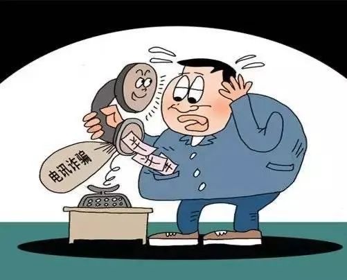 來(lái)電固定顯示電話(huà)有影響嗎_固定電話(huà)有來(lái)電顯示嗎_來(lái)電固定顯示電話(huà)有危險(xiǎn)嗎