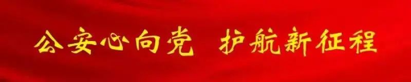 固定電話來(lái)電顯示時(shí)有時(shí)無(wú)_來(lái)電固定顯示電話有影響嗎_固定電話有來(lái)電顯示嗎