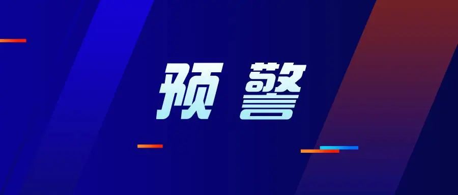 固定電話有來(lái)電顯示嗎_來(lái)電固定顯示電話有影響嗎_固定電話來(lái)電顯示時(shí)有時(shí)無(wú)