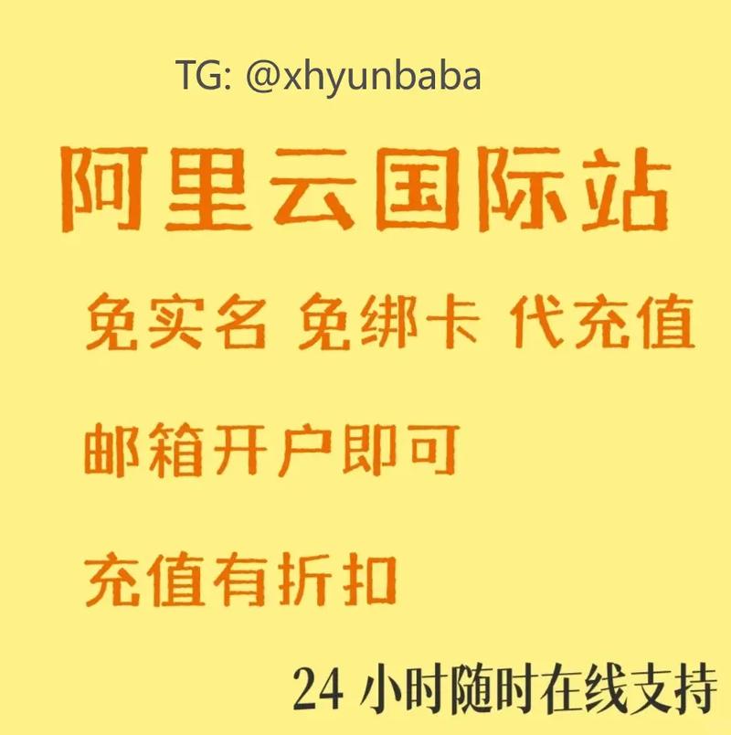 數據庫突然連接不上_提示數據庫連接失敗_庫連接突然數據上不去