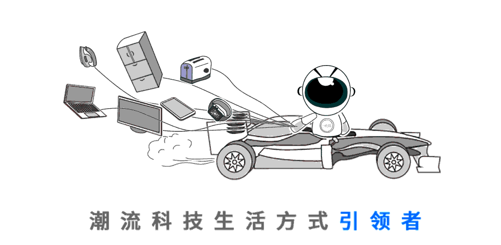 瀏覽器時間長了打不開網(wǎng)頁_瀏覽網(wǎng)頁器長打開時間怎么設(shè)置_瀏覽器打開網(wǎng)頁加載時間長