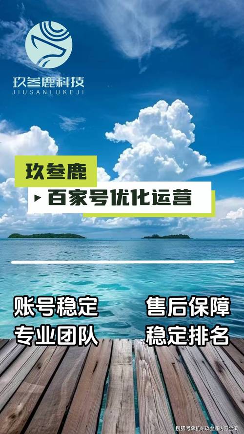 瀏覽器時間長了打不開網(wǎng)頁_瀏覽網(wǎng)頁器長打開時間怎么設(shè)置_瀏覽器打開網(wǎng)頁加載時間長