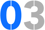 瀏覽網(wǎng)頁器長打開時間怎么設(shè)置_瀏覽器打開網(wǎng)頁加載時間長_瀏覽器時間長了打不開網(wǎng)頁