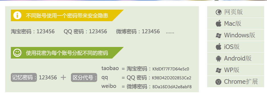 瀏覽器打開網(wǎng)頁加載時間長_瀏覽網(wǎng)頁器長打開時間怎么設(shè)置_瀏覽器時間長了打不開網(wǎng)頁