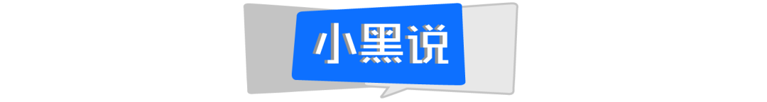 瀏覽器時間長了打不開網(wǎng)頁_瀏覽網(wǎng)頁器長打開時間怎么設(shè)置_瀏覽器打開網(wǎng)頁加載時間長