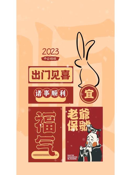 停機(jī)了套餐還會(huì)生效嗎_中國(guó)移動(dòng)停機(jī)保號(hào)算套餐費(fèi)嗎_手機(jī)停機(jī)套餐會(huì)自動(dòng)取消嗎