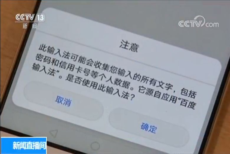 瀏覽器時間長了打不開網頁_瀏覽網頁器長打開時間短怎么辦_打開網頁的時間