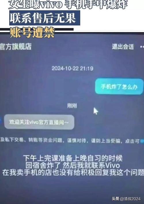 瀏覽器時間長了打不開網頁_打開網頁的時間_瀏覽網頁器長打開時間短怎么辦