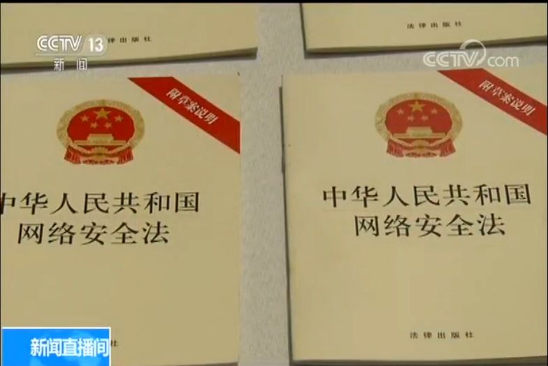 瀏覽器時間長了打不開網頁_瀏覽網頁器長打開時間短怎么辦_打開網頁的時間