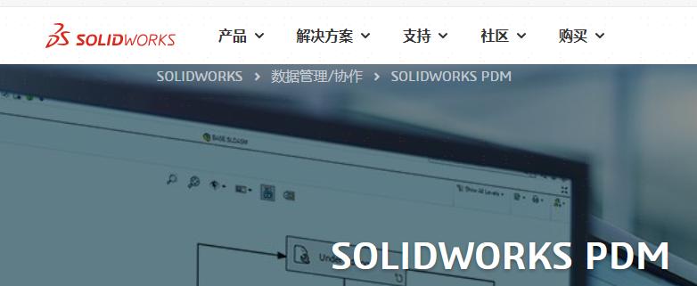 免費(fèi)的局域網(wǎng)管理軟件_管理局域網(wǎng)的軟件_免費(fèi)好用的局域網(wǎng)管理軟件