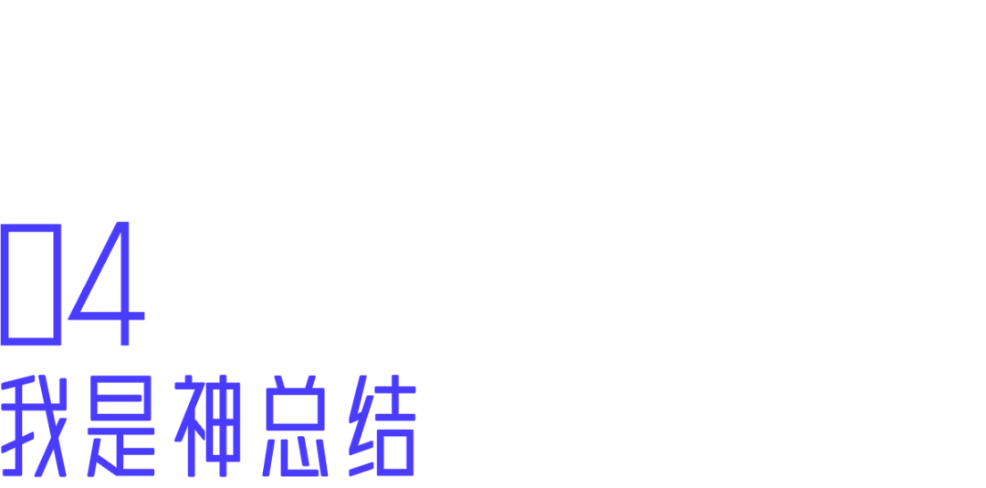 qq瀏覽器怎么提取文件_qq瀏覽器怎么提取網頁圖片_安卓qq瀏覽器提取版