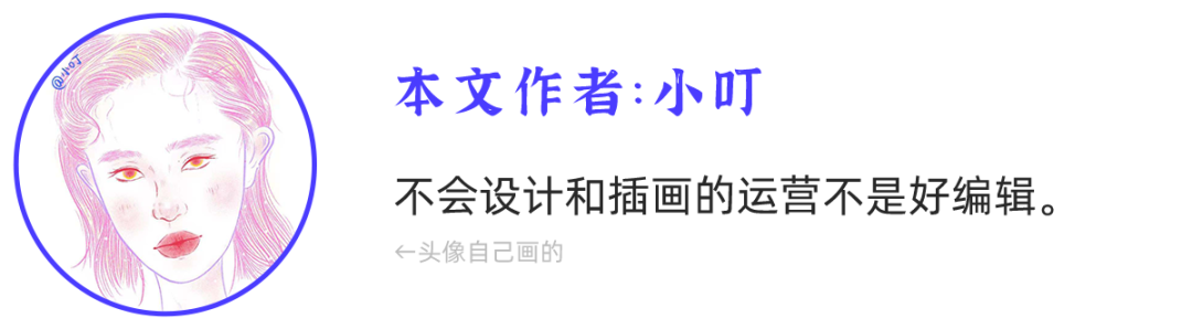 安卓qq瀏覽器提取版_qq瀏覽器怎么提取網頁圖片_qq瀏覽器怎么提取文件