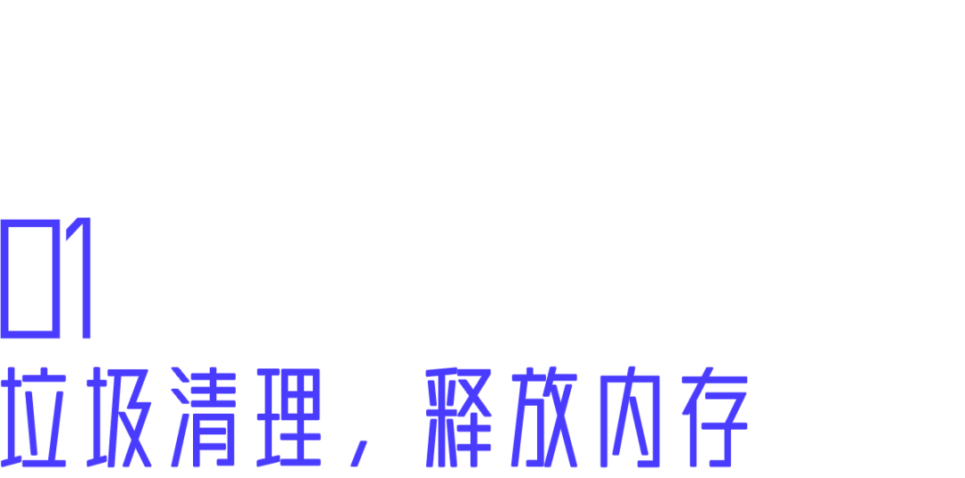安卓qq瀏覽器提取版_qq瀏覽器怎么提取網頁圖片_qq瀏覽器怎么提取文件