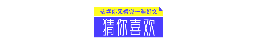 qq瀏覽器怎么提取文件_安卓qq瀏覽器提取版_qq瀏覽器怎么提取網頁圖片