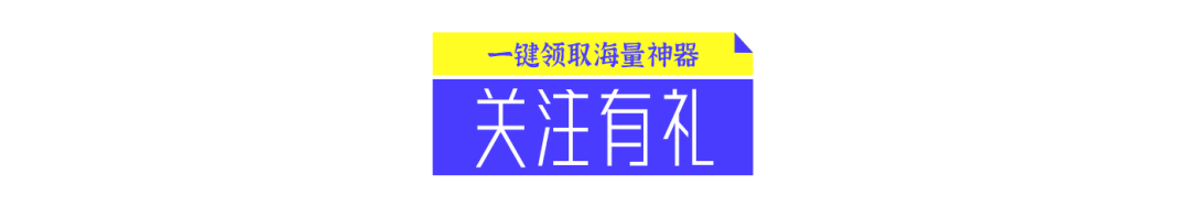 安卓qq瀏覽器提取版_qq瀏覽器怎么提取網頁圖片_qq瀏覽器怎么提取文件