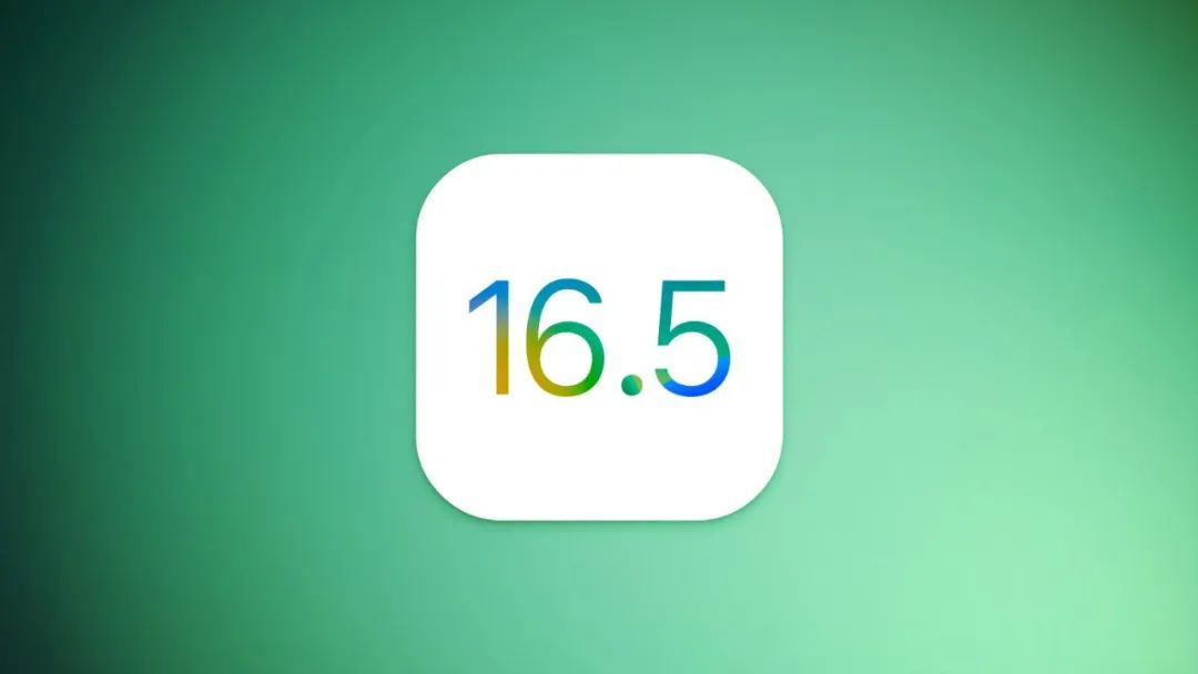 ios更新文件自動下載_不讓蘋果自動更新的描述文件_蘋果關閉自動更新文件