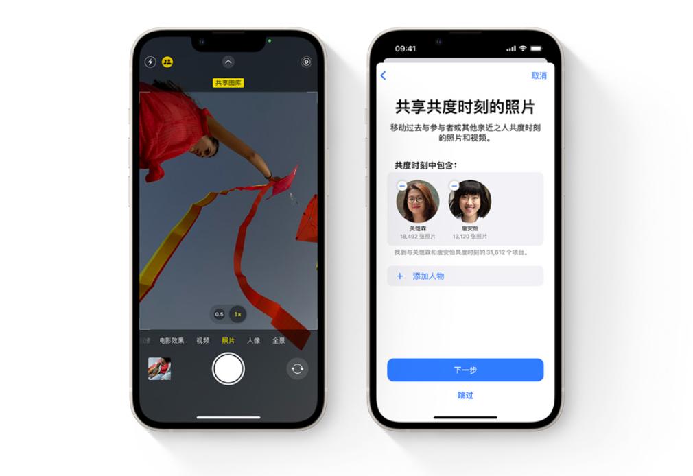 蘋果手機自動更新文件怎么刪除_不讓蘋果自動更新的描述文件_蘋果關閉自動更新文件