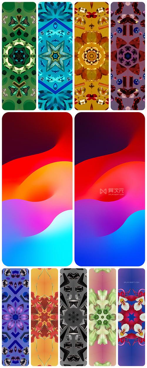 蘋果手機自動更新文件怎么刪除_不讓蘋果自動更新的描述文件_蘋果關閉自動更新文件