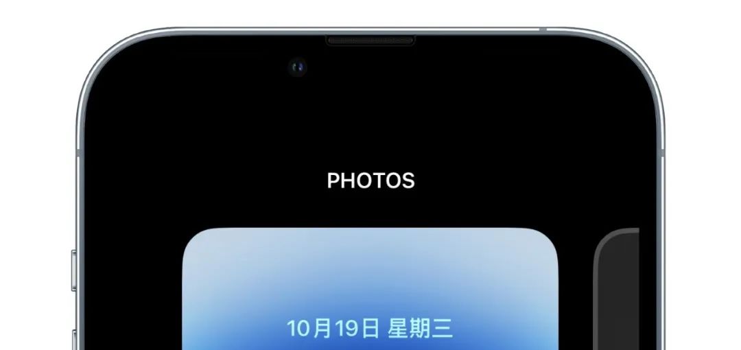 蘋果手機自動更新文件怎么刪除_蘋果關閉自動更新文件_不讓蘋果自動更新的描述文件