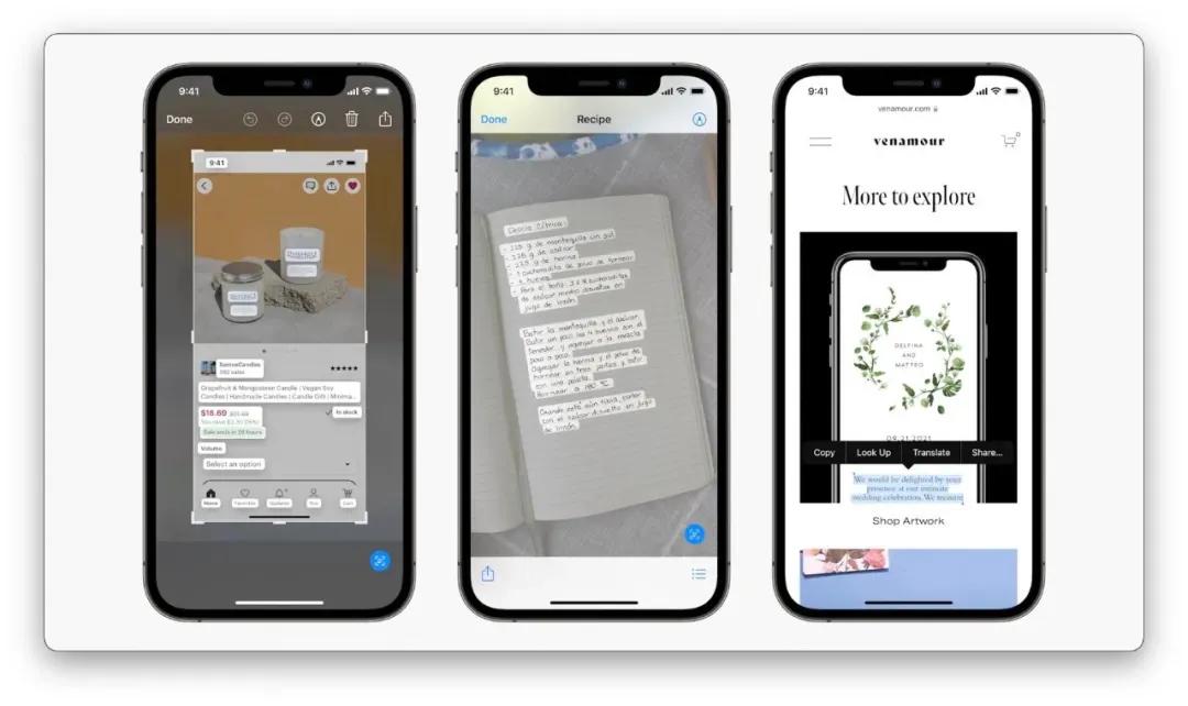 不讓蘋果自動更新的描述文件_蘋果關閉自動更新文件_ios更新文件自動下載