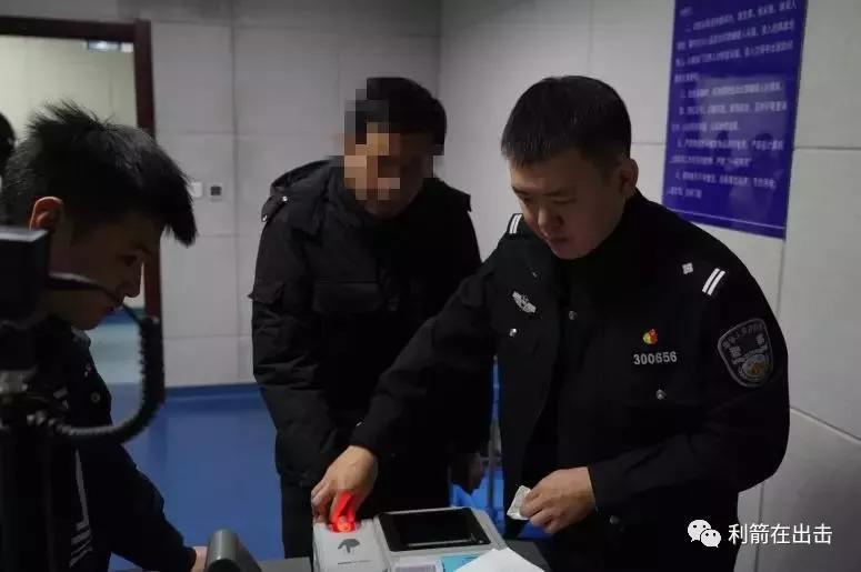 微信拉人詐騙怎么辦_物聯網微信拉人是詐騙_詐騙聯網微信物拉人是詐騙嗎