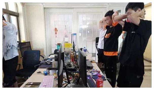 詐騙聯網微信物拉人是詐騙嗎_微信拉人詐騙怎么辦_物聯網微信拉人是詐騙