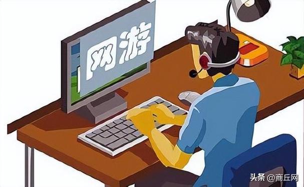 防沉迷系統 身份證信息 實現_防沉迷系統身份大全_防沉迷系統身份認證