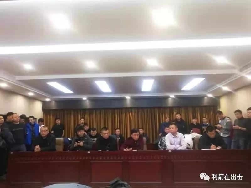 物聯網微信拉人是詐騙_詐騙聯網微信物拉人是詐騙嗎_微信拉人詐騙怎么辦