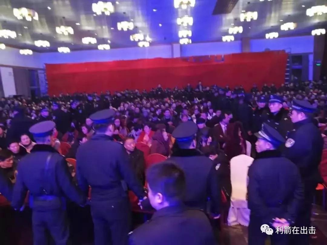 物聯網微信拉人是詐騙_詐騙聯網微信物拉人是詐騙嗎_微信拉人詐騙怎么辦
